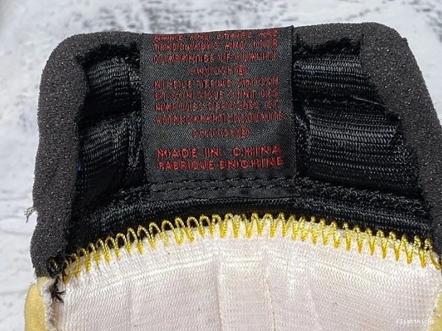 Jordan 1 Union OG Retro BV1300-146 Air x High 0813
